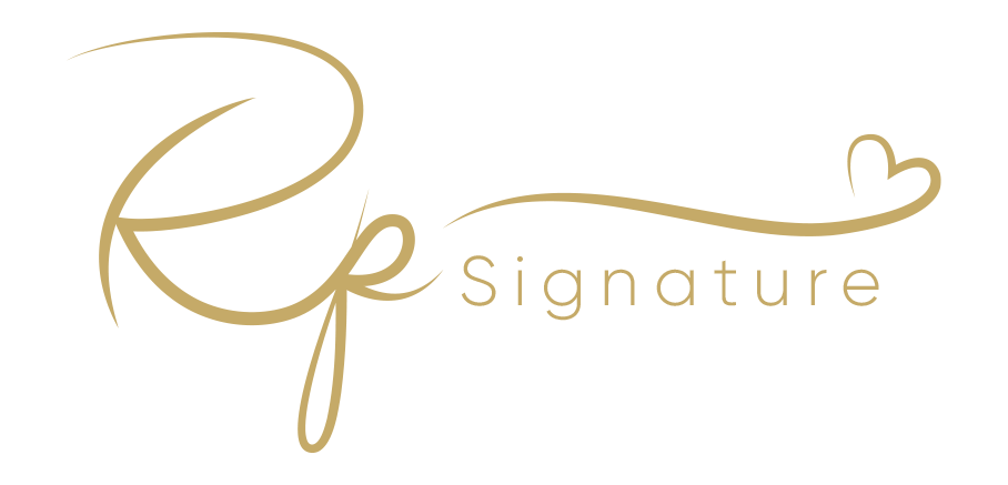 RP Signature