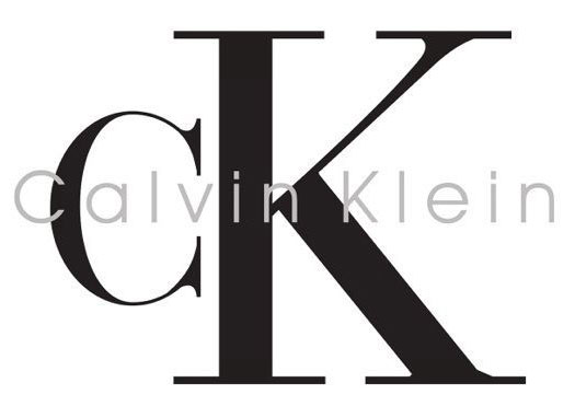 ck