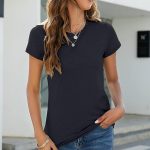 Women T-Shirts