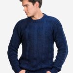 Men Sweater