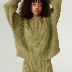 Women Sweater