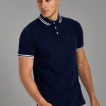 Men Polo Shirts
