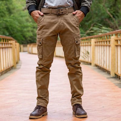 cargo-pants-for-men