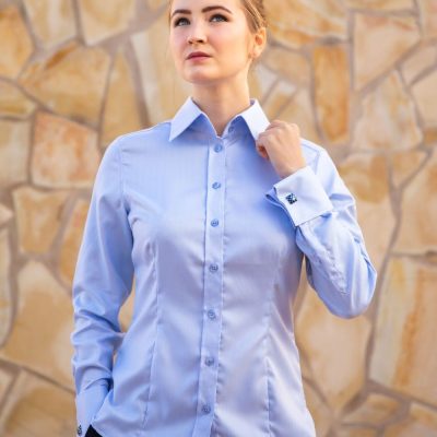 light-blue-shirt-for-ladies